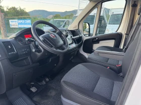Fiat Ducato 2.3HPI* * * *  *  | Mobile.bg    10