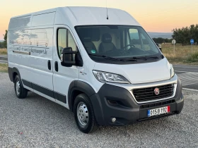 Fiat Ducato 2.3HPI* * * *  *  | Mobile.bg    3