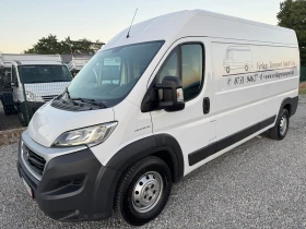 Fiat Ducato 2.3HPI* * * *  *  | Mobile.bg    7
