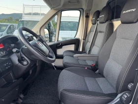 Fiat Ducato 2.3HPI* * * *  *  | Mobile.bg    16
