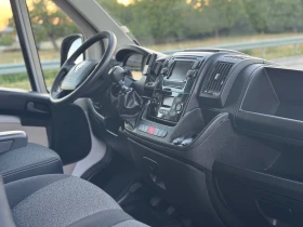 Fiat Ducato 2.3HPI* * * *  *  | Mobile.bg    14
