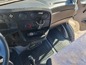 Iveco 4012 undefined | Auto.bg — изображение 9
