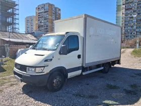 Iveco 4012 undefined | Auto.bg — изображение 3