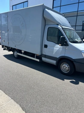 Iveco 35s13 | Mobile.bg � ����� ������ 2