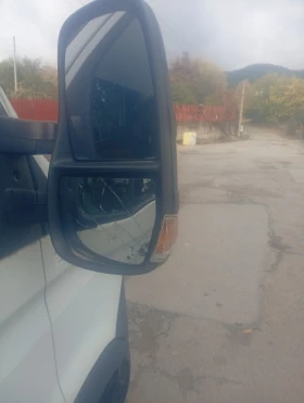 Iveco 35c13 Daily | Mobile.bg � ����� ������ 10