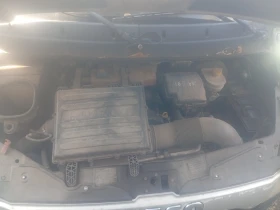 Iveco 35c13 Daily | Mobile.bg � ����� ������ 9