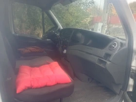 Iveco 35c13 Daily | Mobile.bg � ����� ������ 6