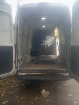 Iveco 35c13 Daily | Mobile.bg � ����� ������ 4