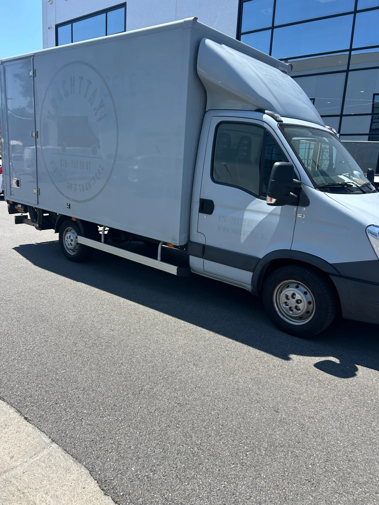 Iveco 35s13 | Mobile.bg � ����������� 2