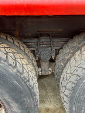 Man 35.414 | Mobile.bg    5