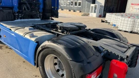 Daf Xf-480 Daf Xf-480 ft, снимка 7