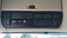 Daf Xf-480 Daf Xf-480 ft, снимка 9