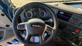 Daf Xf-480 Daf Xf-480 ft, снимка 15