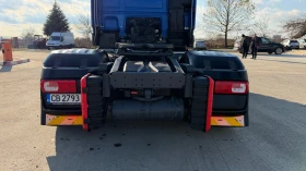 Daf Xf-480 Daf Xf-480 ft, снимка 3