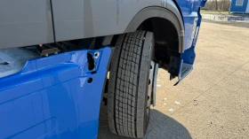 Daf Xf-480 Daf Xf-480 ft, снимка 10