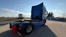 Daf Xf-480 Daf Xf-480 ft, снимка 13