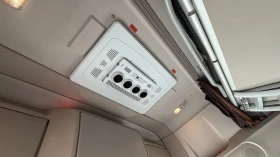 Daf Xf-480 Daf Xf-480 ft, снимка 8