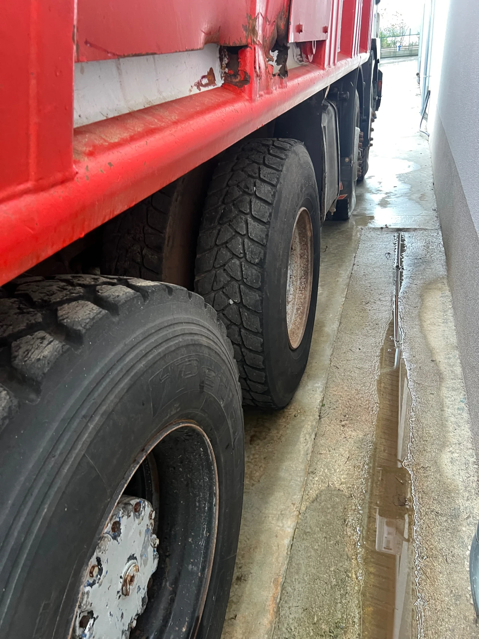 Man 35.414 | Mobile.bg   8