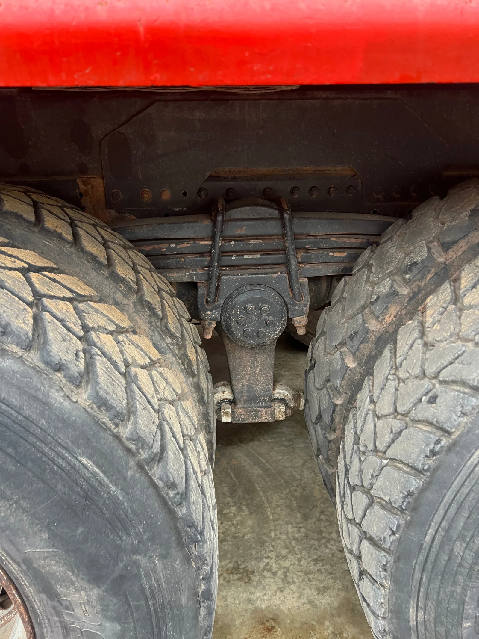 Man 35.414 | Mobile.bg   5