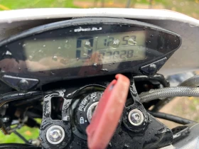 Rieju Mrt, снимка 5