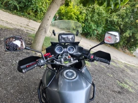 Suzuki V-strom Dl1000, снимка 7