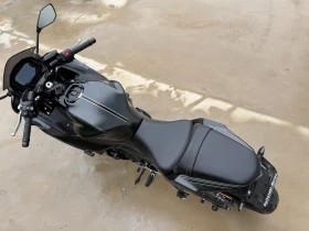 Kawasaki Ninja A2 35KW!!!!!!!, снимка 5