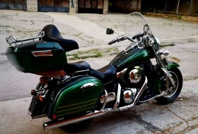  Kawasaki Vulcan