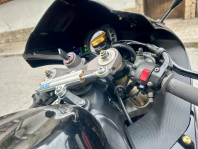 Kawasaki Zxr ZX10R  | Mobile.bg    14