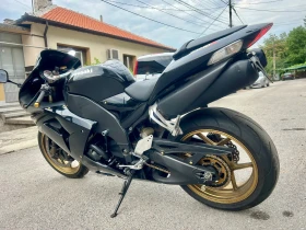 Kawasaki Zxr ZX10R  | Mobile.bg    16