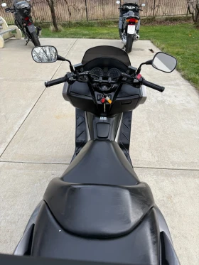 Honda Forza ABS 300 2015, снимка 8