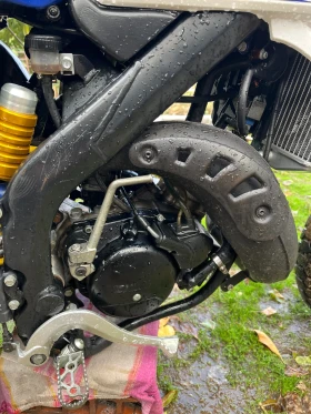 Rieju Mrt | Mobile.bg � ����� ������ 3