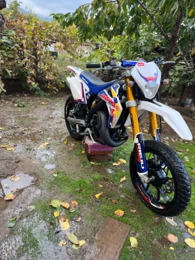 Rieju Mrt | Mobile.bg � ����� ������ 2