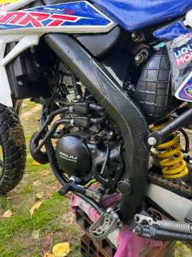 Rieju Mrt | Mobile.bg � ����� ������ 4