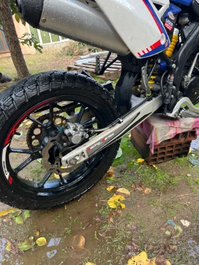 Rieju Mrt | Mobile.bg � ����� ������ 6