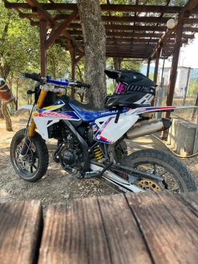 Rieju Mrt | Mobile.bg � ����� ������ 8