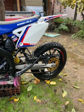 Rieju Mrt | Mobile.bg � ����� ������ 7