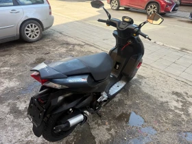 Peugeot Speedfight 50, 2 T | Mobile.bg � ����� ������ 4