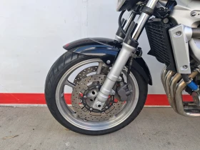 Yamaha FZ6 600i | Auto.bg — изображение 7