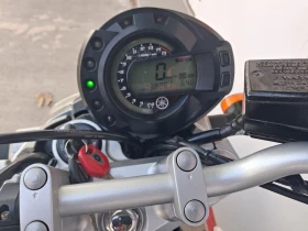 Yamaha FZ6 600i | Auto.bg — изображение 10