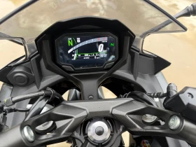 Kawasaki Ninja A2 35KW!!!!!!! | Mobile.bg � ����� ������ 14