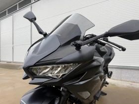 Kawasaki Ninja A2 35KW!!!!!!! | Mobile.bg � ����� ������ 8