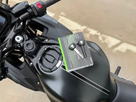 Kawasaki Ninja A2 35KW!!!!!!! | Mobile.bg � ����� ������ 13