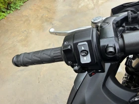 Kawasaki Ninja A2 35KW!!!!!!! | Mobile.bg � ����� ������ 11