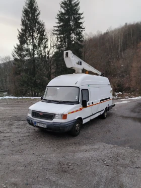  | Mobile.bg    2