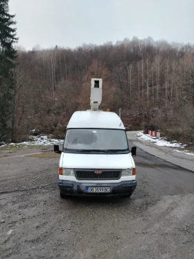  | Mobile.bg    3
