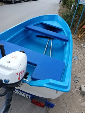 ����� ��������� ������������ | Mobile.bg � ����� ������ 3