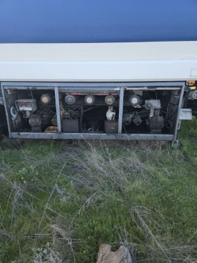 Полуремарке Други, снимка 6