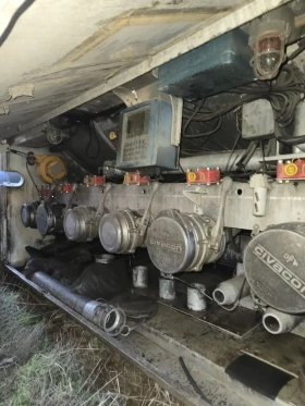 ����������� | Mobile.bg � ����� ������ 9