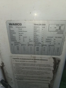 ����������� | Mobile.bg � ����� ������ 11