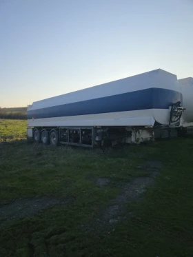 ������ ����������� �����